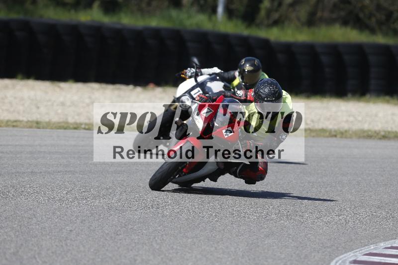 /07 09.04.2026 Cornu Master School ADR/Gruppe blau/74